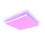 Candeeiro de superfície Philips Hue 929003736301 LED 67 W branco