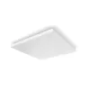 Candeeiro de superfície Philips Hue 929003736301 LED 67 W branco
