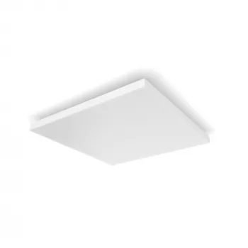 Candeeiro de superfície Philips Hue 929003736301 LED 67 W branco