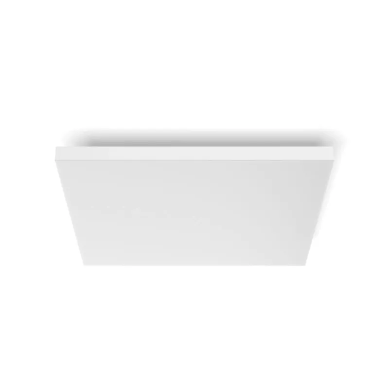 Candeeiro de superfície Philips Hue 929003736301 LED 67 W branco
