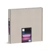 Candeeiro de superfície Philips Hue 929003736301 LED 67 W branco