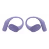 JBL Sense Lite headset sem fios gancho auricular música Bluetooth roxo