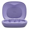 JBL Sense Lite headset sem fios gancho auricular música Bluetooth roxo