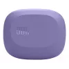 JBL Sense Lite headset sem fios gancho auricular música Bluetooth roxo