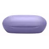 JBL Sense Lite headset sem fios gancho auricular música Bluetooth roxo