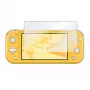Steelplay película de proteção de ecrã - vidro temperado 9H (Switch Lite)