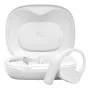 Headset JBL Sense Lite — auricular Bluetooth sem fios com gancho auricular, intra-aural, 20–20000 Hz, 83,5 g, branco