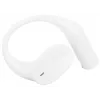 Headset JBL Sense Lite — auricular Bluetooth sem fios com gancho auricular, intra-aural, 20–20000 Hz, 83,5 g, branco