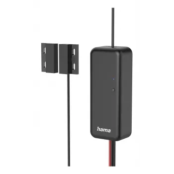 Hama 00176680 acessório para abridor de porta de garagem controlo de porta