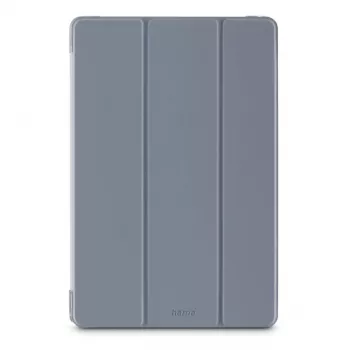 Hama Fold Clear 27,9 cm (11 polegadas) folio lilás