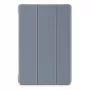 Hama Fold Clear 27,9 cm (11 polegadas) folio lilás