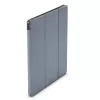 Hama Fold Clear 27,9 cm (11 polegadas) folio lilás