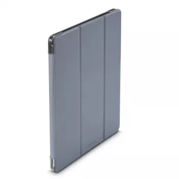 Hama Fold Clear 27,9 cm (11 polegadas) folio lilás