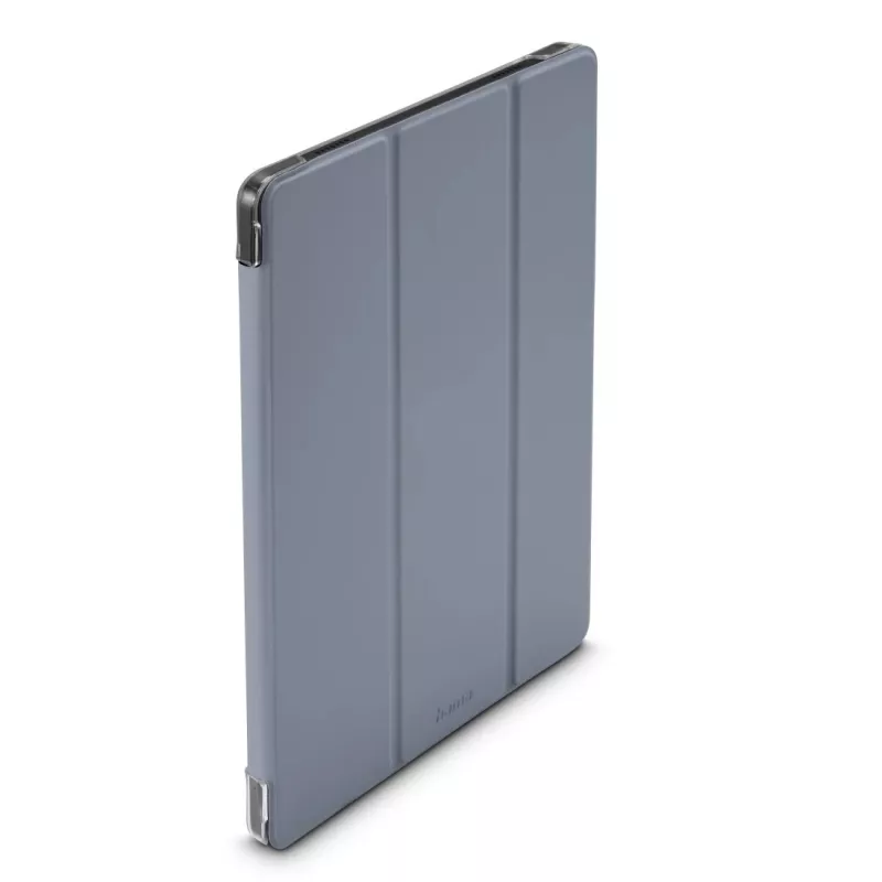 Hama Fold Clear 27,9 cm (11 polegadas) folio lilás