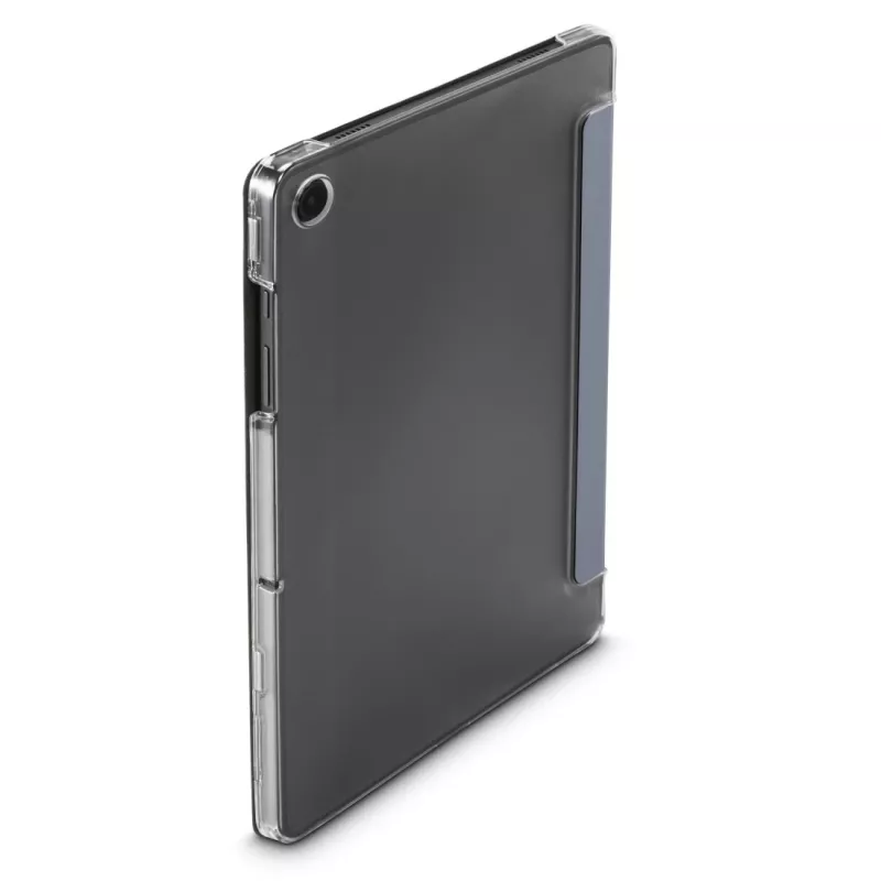 Hama Fold Clear 27,9 cm (11 polegadas) folio lilás