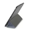 Hama Fold Clear 27,9 cm (11 polegadas) folio lilás