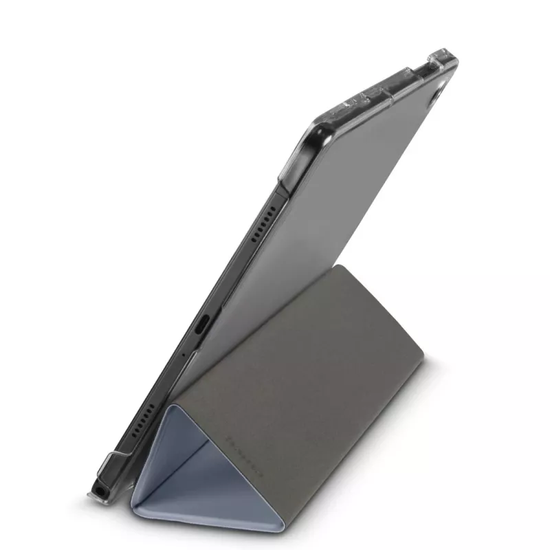 Hama Fold Clear 27,9 cm (11 polegadas) folio lilás