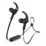 Hama Freedom Run III headset sem fios ear-hook, in-ear desporto Bluetooth preto