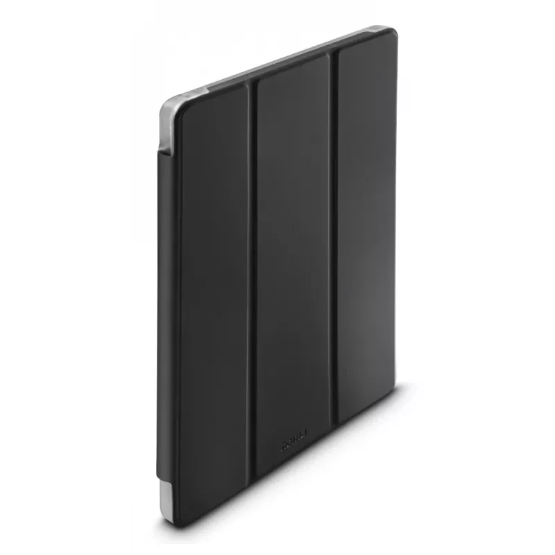 Hama Fold Clear 27,7 cm (10,9 polegadas) folio preto