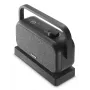 Hama 00221849 altifalante preto, cinzento sem fios