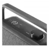Hama 00221849 altifalante preto, cinzento sem fios
