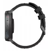 Smartwatch Amazfit Active Max redondo AMOLED 1,5 polegadas 480×480 ecrã tátil 64 MB RAM 4 GB 658 mAh preto