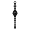 Smartwatch Amazfit Active Max redondo AMOLED 1,5 polegadas 480×480 ecrã tátil 64 MB RAM 4 GB 658 mAh preto