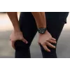 Smartwatch Amazfit Active Max redondo AMOLED 1,5 polegadas 480×480 ecrã tátil 64 MB RAM 4 GB 658 mAh preto