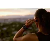 Smartwatch Amazfit Active Max redondo AMOLED 1,5 polegadas 480×480 ecrã tátil 64 MB RAM 4 GB 658 mAh preto