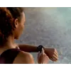 Smartwatch Amazfit Active Max redondo AMOLED 1,5 polegadas 480×480 ecrã tátil 64 MB RAM 4 GB 658 mAh preto