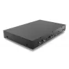 Rádio pessoal Hama DIT2105 sintonizador digital DAB DAB+ FM Wi-Fi