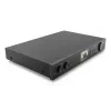 Rádio pessoal Hama DIT2105 sintonizador digital DAB DAB+ FM Wi-Fi