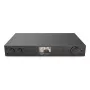 Rádio pessoal Hama DIT2105 sintonizador digital DAB DAB+ FM Wi-Fi