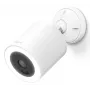 Hama 00176670 câmara de vigilância bullet câmara IP de vigilância exterior 1920 x 1080 píxeis parede