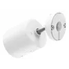 Hama 00176670 câmara de vigilância bullet câmara IP de vigilância exterior 1920 x 1080 píxeis parede
