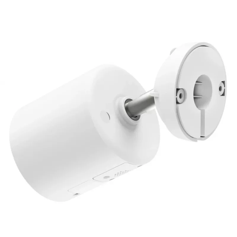 Hama 00176670 câmara de vigilância bullet câmara IP de vigilância exterior 1920 x 1080 píxeis parede