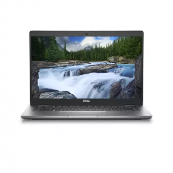 Recondicionado DELL Latitude 5330 Intel® Core™ i7 i7-1265U portátil 33,8 cm (13,3 polegadas) Full HD 16 GB DDR4-SDRAM 256 GB SSD Windows 11 Pro alemão cinzento