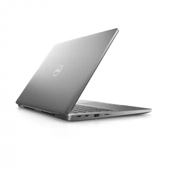 Recondicionado DELL Latitude 5330 Intel® Core™ i7 i7-1265U portátil 33,8 cm (13,3 polegadas) Full HD 16 GB DDR4-SDRAM 256 GB SSD Windows 11 Pro alemão cinzento