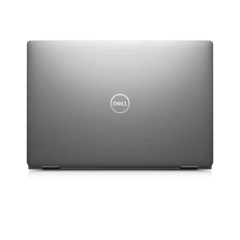 Recondicionado DELL Latitude 5330 Intel® Core™ i7 i7-1265U portátil 33,8 cm (13,3 polegadas) Full HD 16 GB DDR4-SDRAM 256 GB SSD Windows 11 Pro alemão cinzento