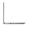 Recondicionado DELL Latitude 5330 Intel® Core™ i7 i7-1265U portátil 33,8 cm (13,3 polegadas) Full HD 16 GB DDR4-SDRAM 256 GB SSD Windows 11 Pro alemão cinzento