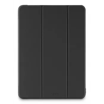 Hama Fold Clear 27,9 cm (11 polegadas) folio preto