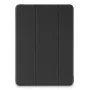 Hama Fold Clear 27,9 cm (11 polegadas) folio preto