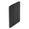 Hama Fold Clear 27,9 cm (11 polegadas) folio preto
