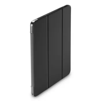 Hama Fold Clear 27,9 cm (11 polegadas) folio preto