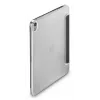 Hama Fold Clear 27,9 cm (11 polegadas) folio preto