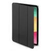 Hama Fold Clear 27,9 cm (11 polegadas) folio preto