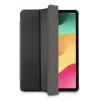 Hama Fold Clear 27,9 cm (11 polegadas) folio preto