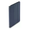 Hama Fold Clear 27,9 cm (11 polegadas) folio azul