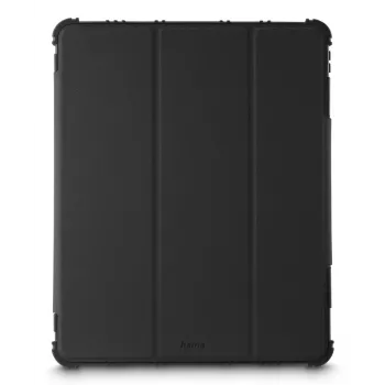 Hama Protection 27,9 cm (11 polegadas) folio preto
