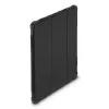 Hama Protection 27,9 cm (11 polegadas) folio preto